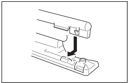 MAKITA BJV140 - 12
