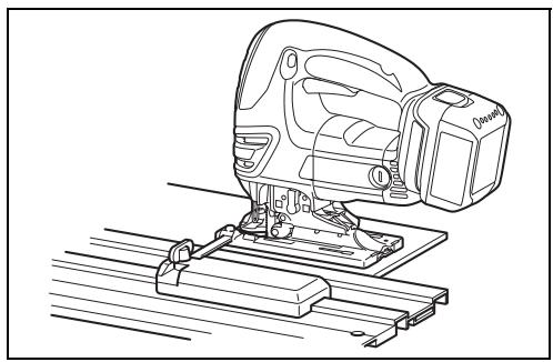 MAKITA BJV140 - 26