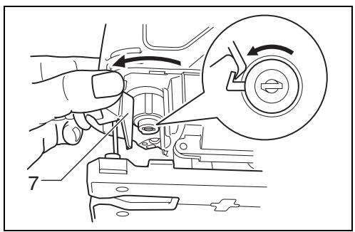 MAKITA BJV180 - 6