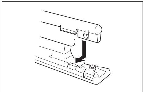 MAKITA BJV180 - 13