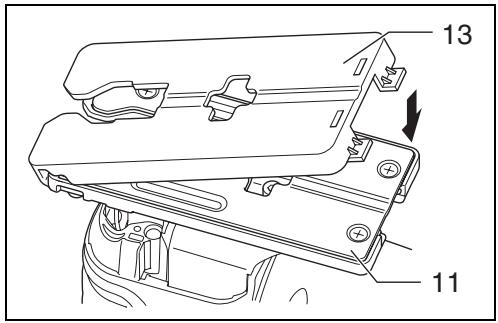MAKITA BJV180 - 10