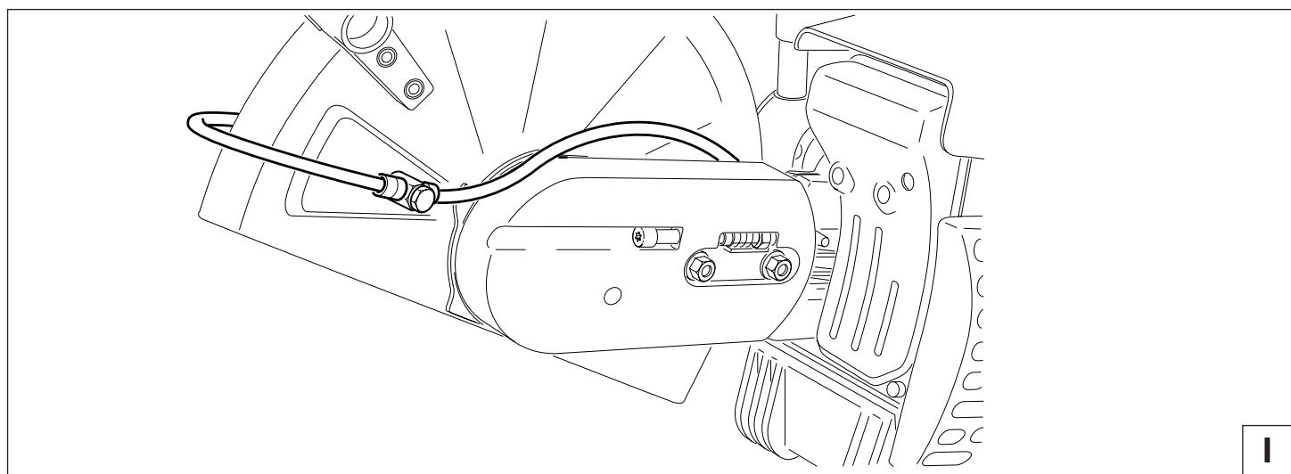 MAKITA DPC6410 - G - 2