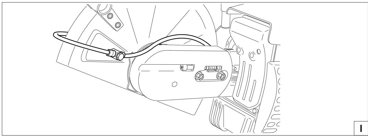 MAKITA DPC6410 - ATENCION: - 1