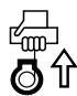 MAKITA DPC6410 - Symbols - 17