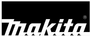 MAKITA DPC6410 - CAUTION: - 1