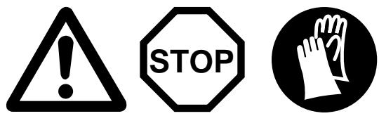 MAKITA DPC6410 - Denomination of components - 4