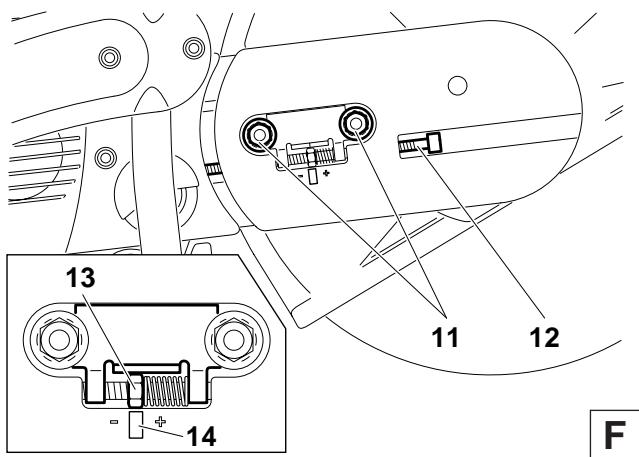 MAKITA DPC6410 - ATENCION: - 3