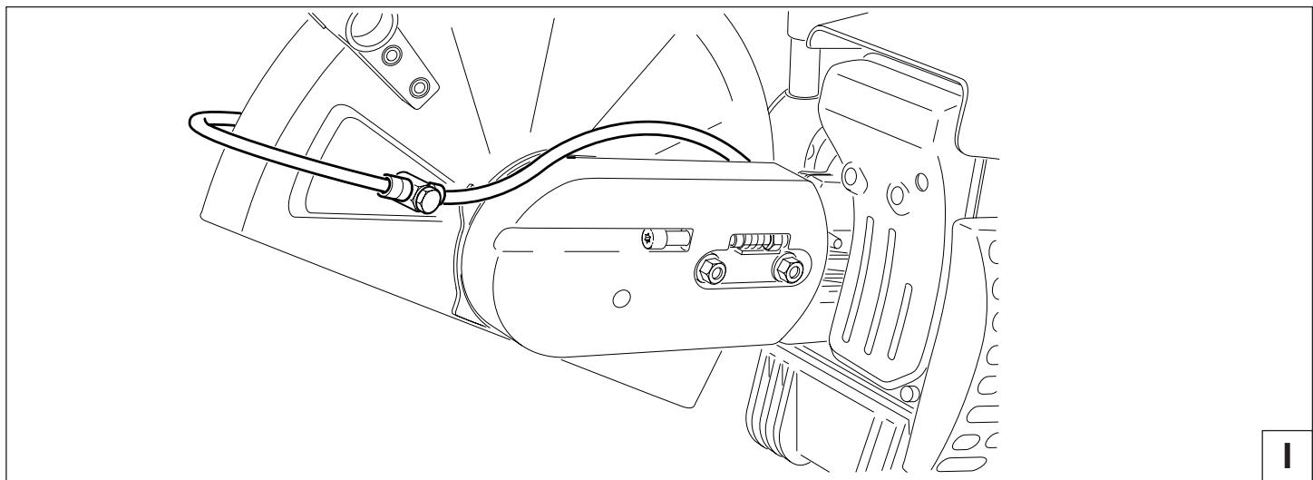 MAKITA DPC6410 - ATTENTION: - 1