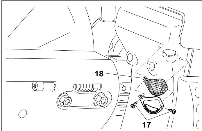 MAKITA DPC6410 - G - 1