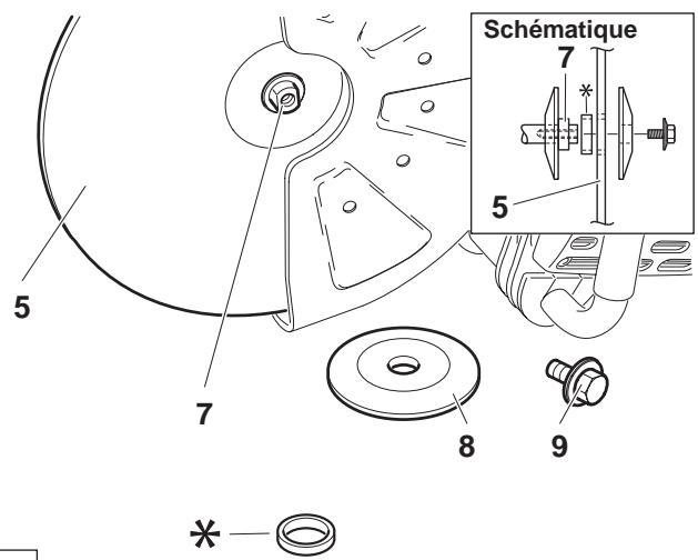 MAKITA DPC6410 - ATTENTION: - 1
