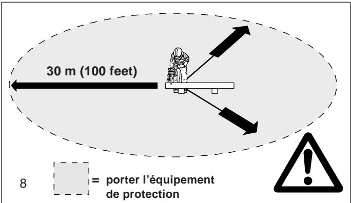 MAKITA DPC6410 - Découpeuse - 7