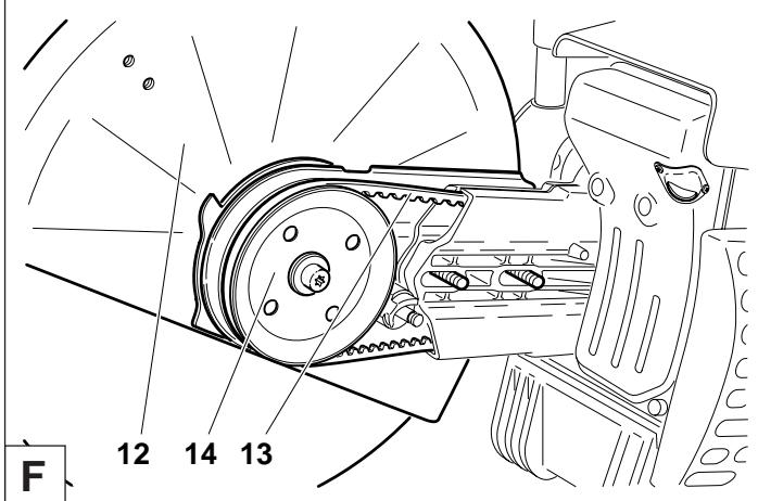 MAKITA DPC6410 - A - 1