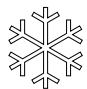 MAKITA DPC6410 - Symbols - 18