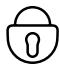 MAKITA DPC6410 - Symbols - 14