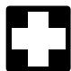 MAKITA DPC6410 - Symbols - 22