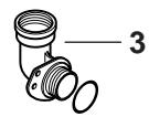 MAKITA DPC6410 - A - 2