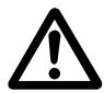 MAKITA DPC6410 - Symbols - 2