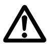 MAKITA DPC6410 - ATTENTION: - 1