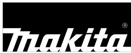MAKITA DPC6410 - Extrait de la liste des pièces de rechange - 1