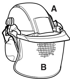 MAKITA DPC8132 - EMISSIONS COMPONENT DEFECT WARRANTY COVERAGE - 5
