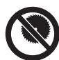 MAKITA DPC8132 - Symbols - 13