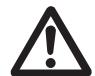 MAKITA DPC8132 - Symbols - 2