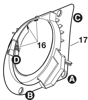 MAKITA DPC8132 - ATTENTION: - 4
