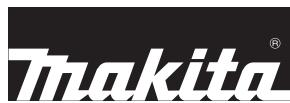 MAKITA DPC8132 - Packing - 3