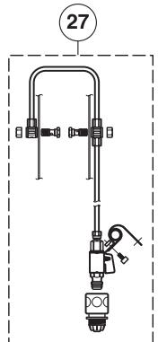 MAKITA DPC8132 - ATTENTION: - 13