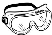 MAKITA DPC8132 - EMISSIONS COMPONENT DEFECT WARRANTY COVERAGE - 6