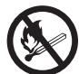MAKITA DPC8132 - Symbols - 10