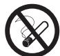 MAKITA DPC8132 - Symbols - 9