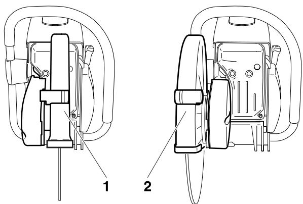 MAKITA DPC8132 - ATTENTION: - 6