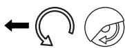 MAKITA DPC8132 - Symbols - 11