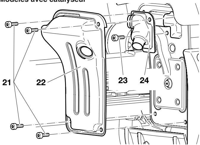 MAKITA DPC8132 - ATTENTION: - 2