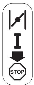 MAKITA DPC8132 - ATTENTION: - 4