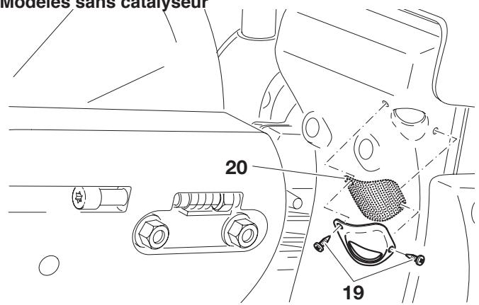 MAKITA DPC8132 - ATTENTION: - 1