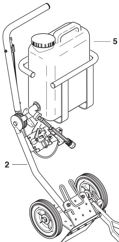 MAKITA DPC8132 - ATTENTION: - 10