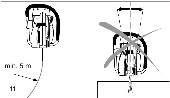 MAKITA DPC8132 - Disques à découper - 3