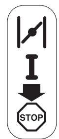 MAKITA DPC8132 - Caution: - 5