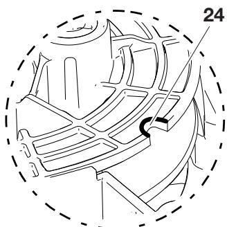 MAKITA DPC8132 - ATTENTION: - 5