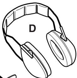 MAKITA DPC8132 - EMISSIONS COMPONENT DEFECT WARRANTY COVERAGE - 7