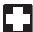 MAKITA DPC8132 - EMISSIONS COMPONENT DEFECT WARRANTY COVERAGE - 2