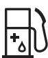 MAKITA DPC8132 - Symbols - 18