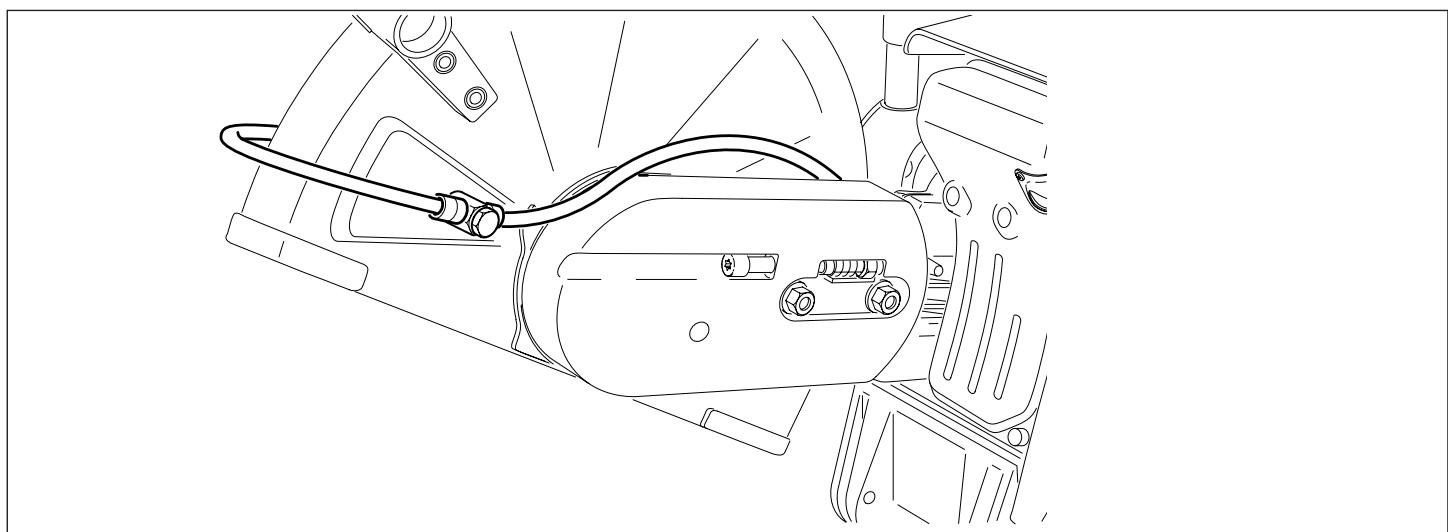 MAKITA DPC8132 - ATTENTION: - 1