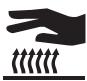 MAKITA DPC8132 - Symbols - 21