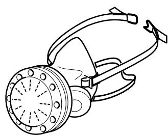 MAKITA DPC8132 - EMISSIONS COMPONENT DEFECT WARRANTY COVERAGE - 8