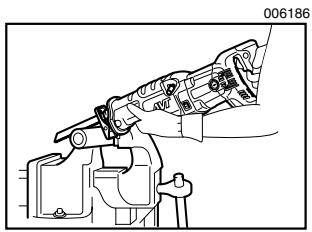 MAKITA JR3070CT - OPERATION - 1