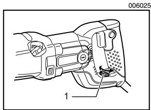 MAKITA JR3070CT - NOTE: - 2