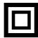 MAKITA JR3070CT - SYMBOLS - 2